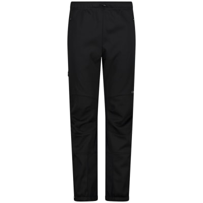 CMP Pant Herren Hose