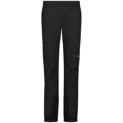 CMP Pant Damen Hose