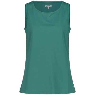 CMP Sleeveless Damen T-Shirt