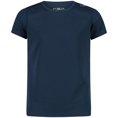 CMP Freizeit Mädchen T-Shirt