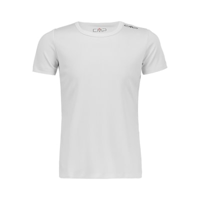CMP Freizeit Mädchen T-Shirt