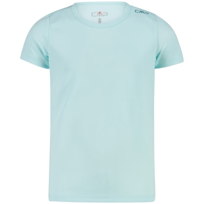 CMP Freizeit Mädchen T-Shirt
