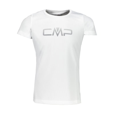 CMP Freizeit Mädchen T-Shirt