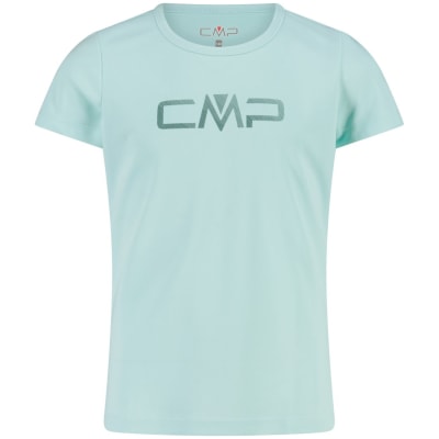 CMP Freizeit Mädchen T-Shirt