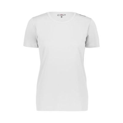 CMP Freizeit Damen T-Shirt