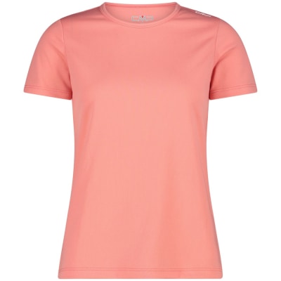 CMP Freizeit Damen T-Shirt