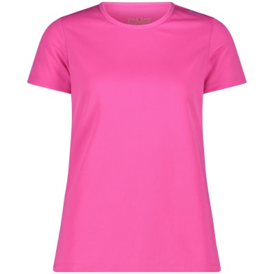 CMP Freizeit Damen T-Shirt
