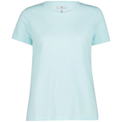 CMP Freizeit Damen T-Shirt