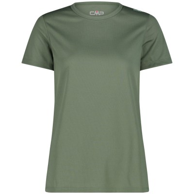 CMP Freizeit Damen T-Shirt