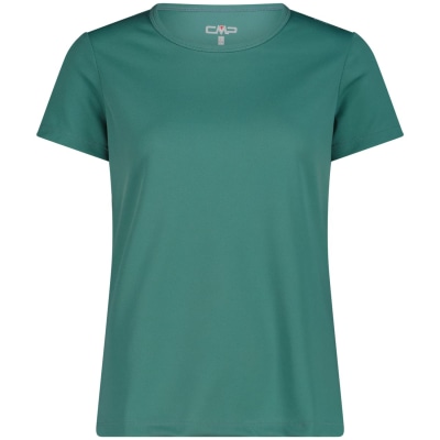 CMP Freizeit Damen T-Shirt