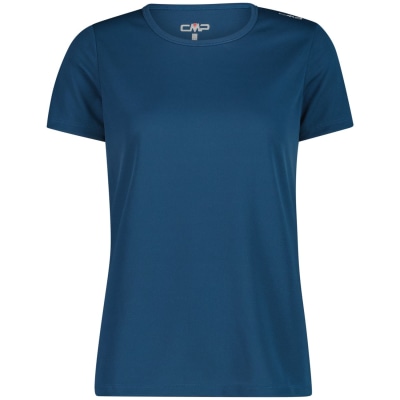 CMP Freizeit Damen T-Shirt