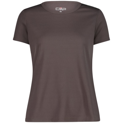 CMP Freizeit Damen T-Shirt