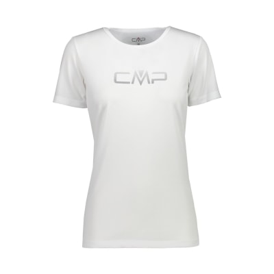 CMP Freizeit Damen T-Shirt