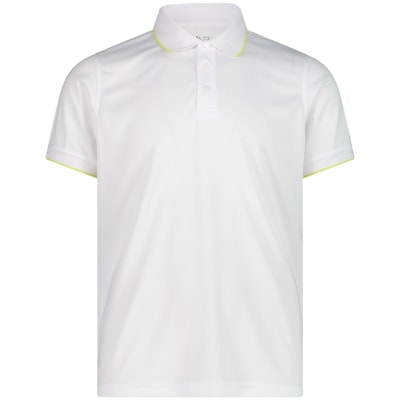 CMP Polo Herren Poloshirt