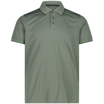 CMP Polo Herren Poloshirt