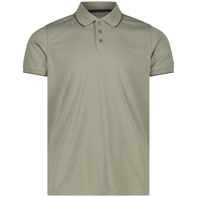 CMP Polo Herren Poloshirt