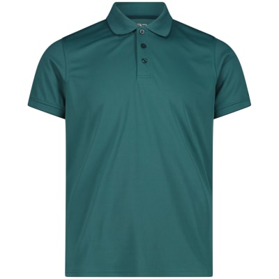 CMP Polo Herren Poloshirt