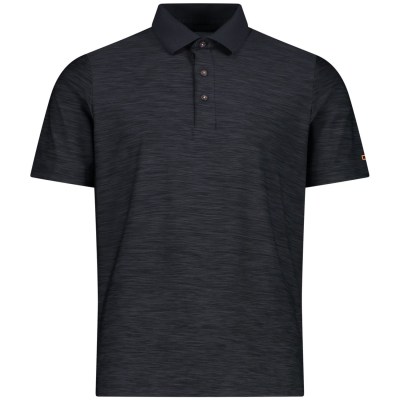 CMP Polo Herren Poloshirt