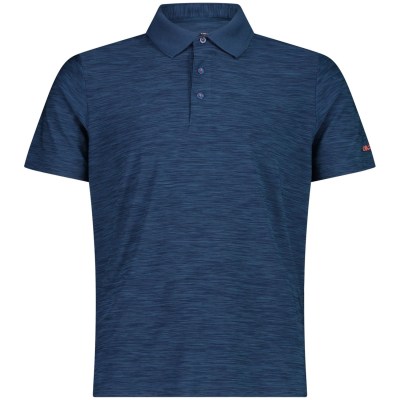 CMP Polo Herren Poloshirt