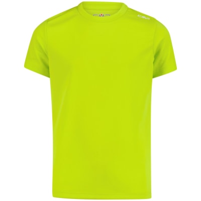 CMP Freizeit Jungen T-Shirt