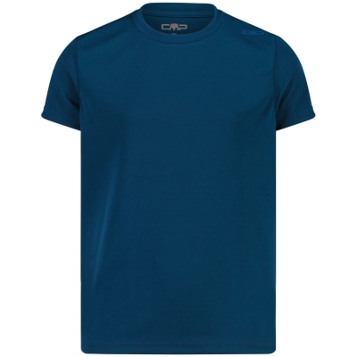 CMP Freizeit Jungen T-Shirt