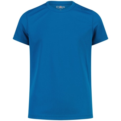 CMP Freizeit Jungen T-Shirt
