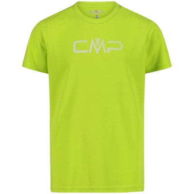CMP Freizeit Jungen T-Shirt