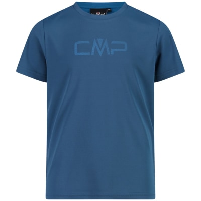 CMP Freizeit Jungen T-Shirt