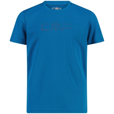 CMP Freizeit Jungen T-Shirt