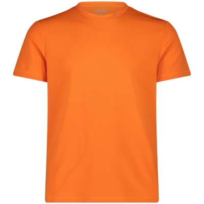 CMP Freizeit Herren T-Shirt