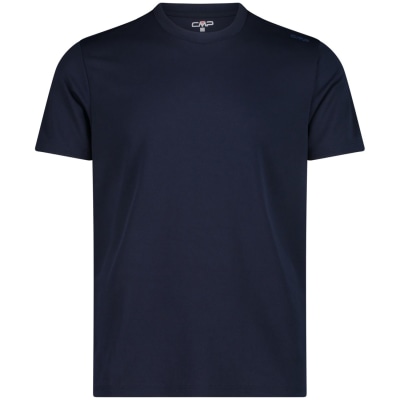 CMP Freizeit Herren T-Shirt