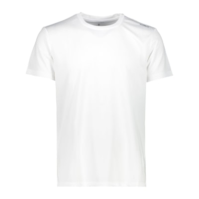 CMP Freizeit Herren T-Shirt