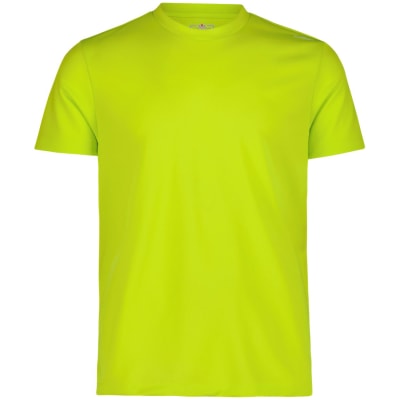 CMP Freizeit Herren T-Shirt