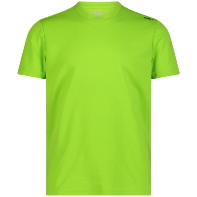 CMP Freizeit Herren T-Shirt