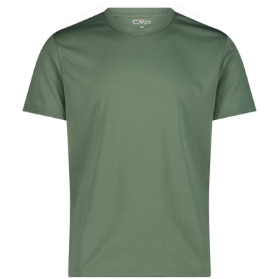 CMP Freizeit Herren T-Shirt