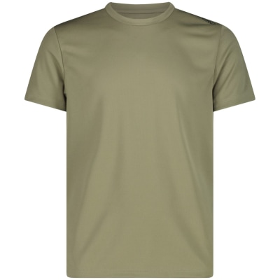 CMP Freizeit Herren T-Shirt