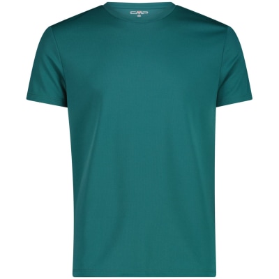 CMP Freizeit Herren T-Shirt