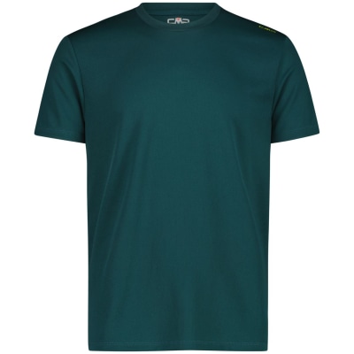 CMP Freizeit Herren T-Shirt