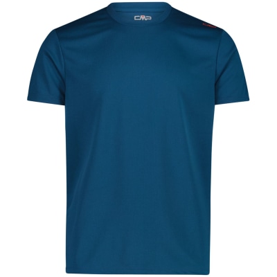 CMP Freizeit Herren T-Shirt