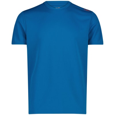 CMP Freizeit Herren T-Shirt