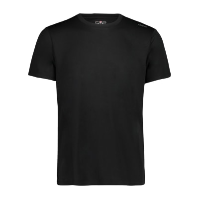 CMP Freizeit Herren T-Shirt
