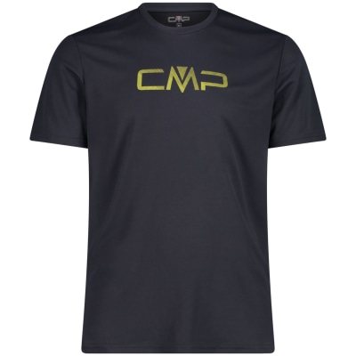 CMP Freizeit Herren T-Shirt