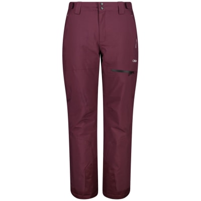 CMP Pant Herren Skihose