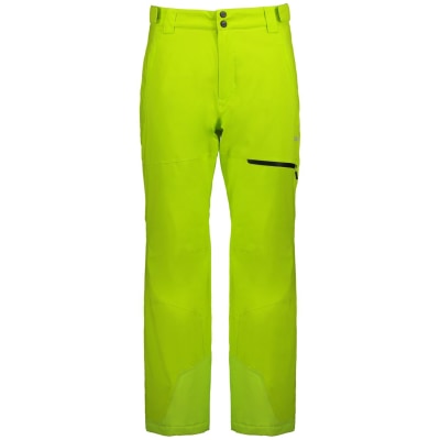 CMP Pant Herren Skihose
