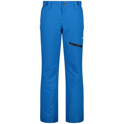 CMP Pant Herren Skihose