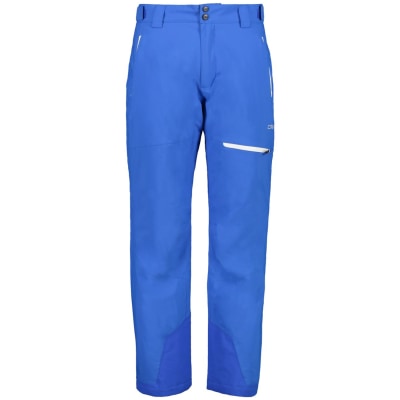 CMP Pant Herren Skihose