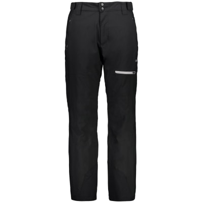 CMP Pant Herren Skihose