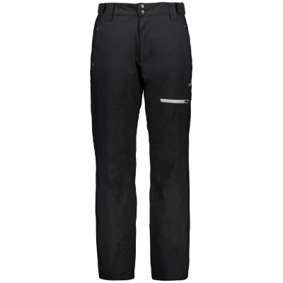 CMP Man Pant Herren Skihose