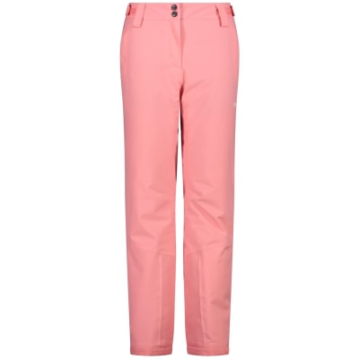 CMP Pant Damen Skihose