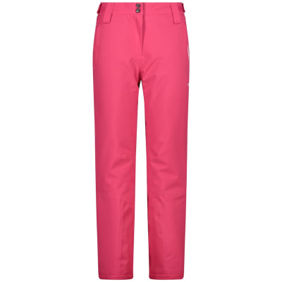 CMP Pant Damen Skihose